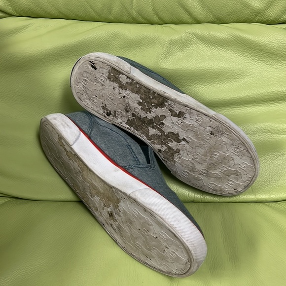 Polo Espadrilles - Picture 3 of 3